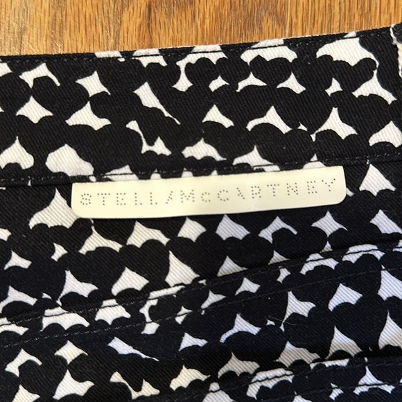 Stella McCartney Pants - Picture 9 of 9